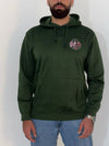 Syrian Hoodie