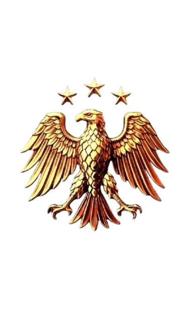 Syriawear.se